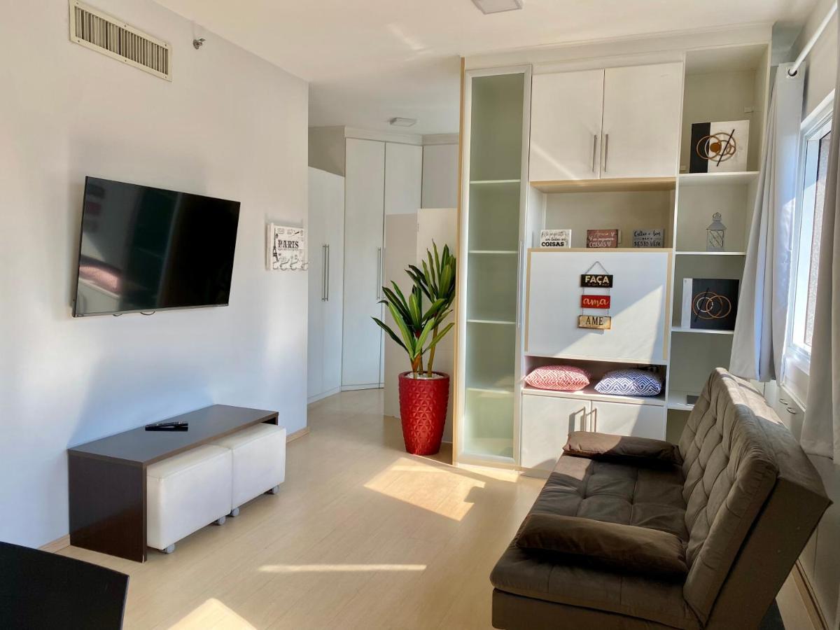 Appartement Beneficência Portuguesa, 50 metros à São Paulo Extérieur photo
